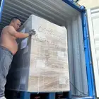 شحن واستيراد من الصين