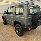 جمني سعودي عروض شهر مايو