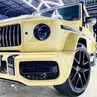 عروض خاصه حمايه ppf