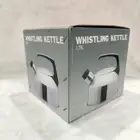 منوعات تراث