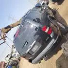 إكسبلورر 2010 قطع غيار تشليح الحمدانيه
