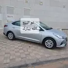 آكسنت 2023 تم البيع الله يبارك له
