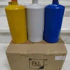 ربع للبيع دبه غاز 200 جرام أصغر مقاس