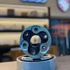 قطع غيار بورش . أودي . فلكس واجن . بنتلي