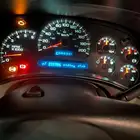 جمس Yukon XL 2003 للبيع