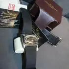 ساعة ماركة Lucien Piccard