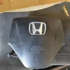 غطاء ايرباق هوندا