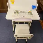 مكتب أطفال للتعلم
