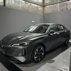 شانجان ايدو بلس 2025 بدون دفعه اولى