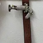 جنبيه قرن للبيع
