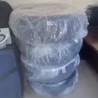 جنوط قراند شيروكي مع الكفرات
