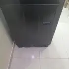 غساله اتوماتيك فالكون استخدام خفيف ونظيفه