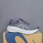 حذاء اسيكس جديد Asics-Nimbus
