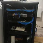 شبكات _ مقويات الشبكات _ مستلزمات الإنترنت