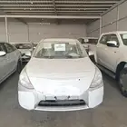 نيسان صني كمفورت الشكل القديم 2024 عروض لا تفوتك