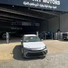 نشتري جميع الكوامري 2025