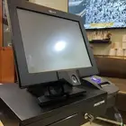أجهزة كاشير
