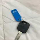 مفتاح فكتوريا