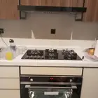 بكج مطبخ من كيتشن نت kitchen net
