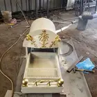 للبيع مناقل رحلات صديق للبيئة جميع الاشكال