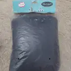 للبيع شبك طيور من نايلون ثلاث احجام