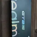 جوال ريلمي جي تي 2 برو GT 2 pro realme
