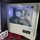 Pc Gaming RTX 4060