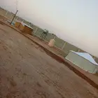 غرف خشب حمامات فيبر