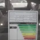 هونداى سوناتا سمارت