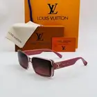 للنساء نظارة لويس LV شهيرة بعدة موديلات نظارات فويتون ال في