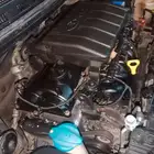 مركز الاتحاد
