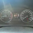مستوبيشي l200 موديل 2020