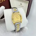 وفرنا لكي ساعات نسائية ماركات متعددة اقنر قوتشي فين دي غوتشي