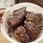 حلوة حائل - بقعاء رميثية درجة اولى
