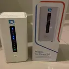 راوتر موبايلي G5