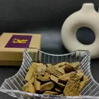 عود بخور بسعر الجملة