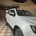 ايسوزو MUX 2024
