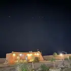 استراحه مفروشه البيع النزهه الدوادمي
