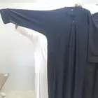 يوجدلدينا عبايات 50 درزن