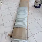 بيع مستعجل واغراض كثيرة