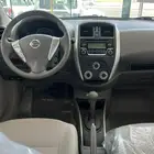 نيسان صني كمفورت الشكل القديم 2024 اقل سعر