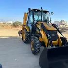 للايجار جي سي بي ورافعه العلا او الوجه