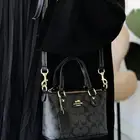 Dior هدايا نساء