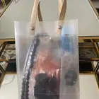 هدايا المدينة ( جرة ماء زمزم )