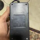 شاحن اسكوتر عدد 2