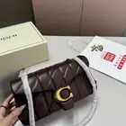 شنطة تابي كوتش طبق الأصل مع ملحقاتها