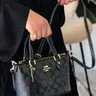 Dior هدايا نسائية