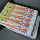 َسفرة طعام مقاس 140سم  140سم