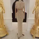فستان جسميكو للبيع