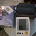 جهاز قياس الضغط جديد بالكرتون لم يستخدم